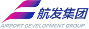  惠州市金通巴士運(yùn)輸有限公司