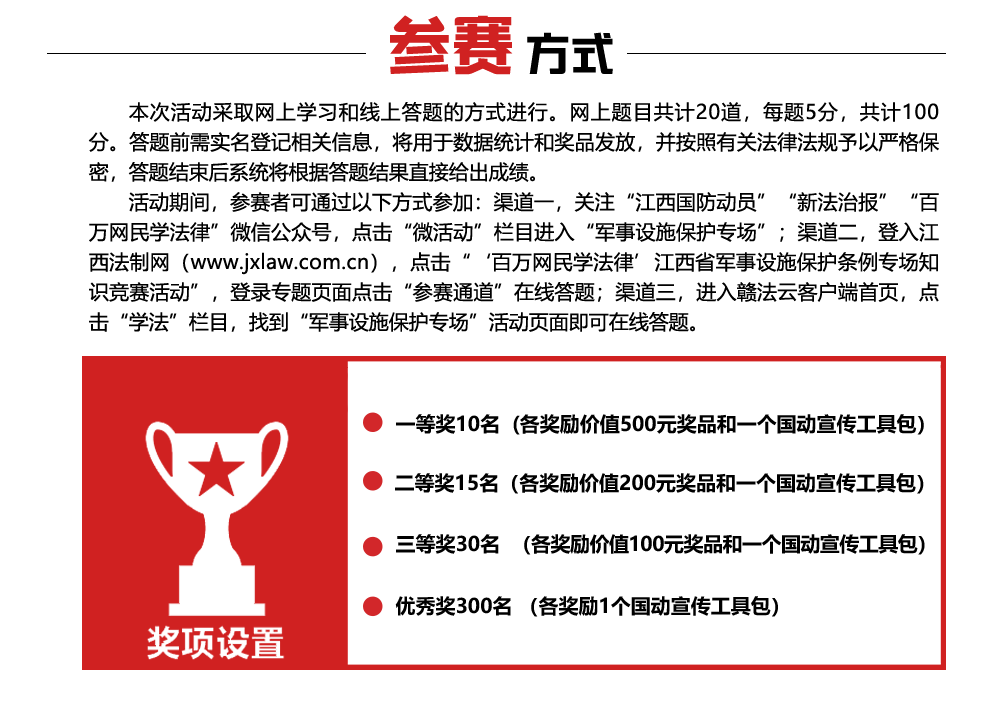 導(dǎo)導(dǎo)語(yǔ)